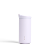 12oz Nomad Flip Tumbler - Lavender - Restocking in March