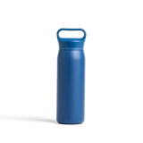 26oz Wander Water Bottle - Pacific Blue - Restocking in March