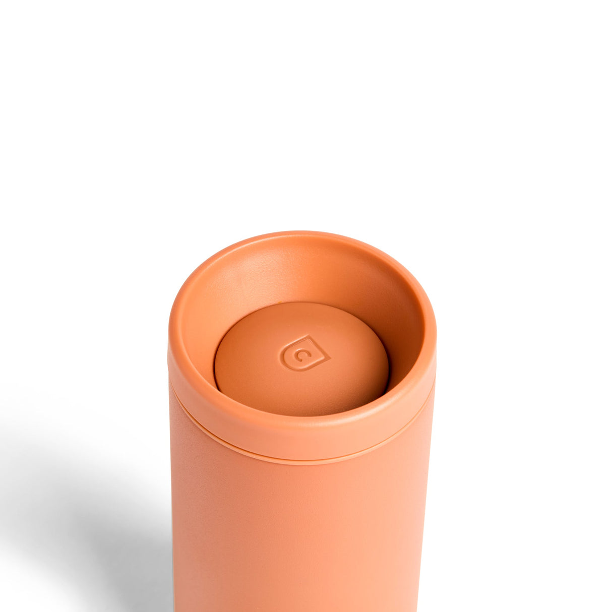 12oz Nomad Sip Tumbler - Terracotta - Restocking in March