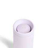 12oz Nomad Sip Tumbler - Lavender - Restocking in March