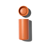 12oz Nomad Sip Tumbler - Terracotta - Restocking in March