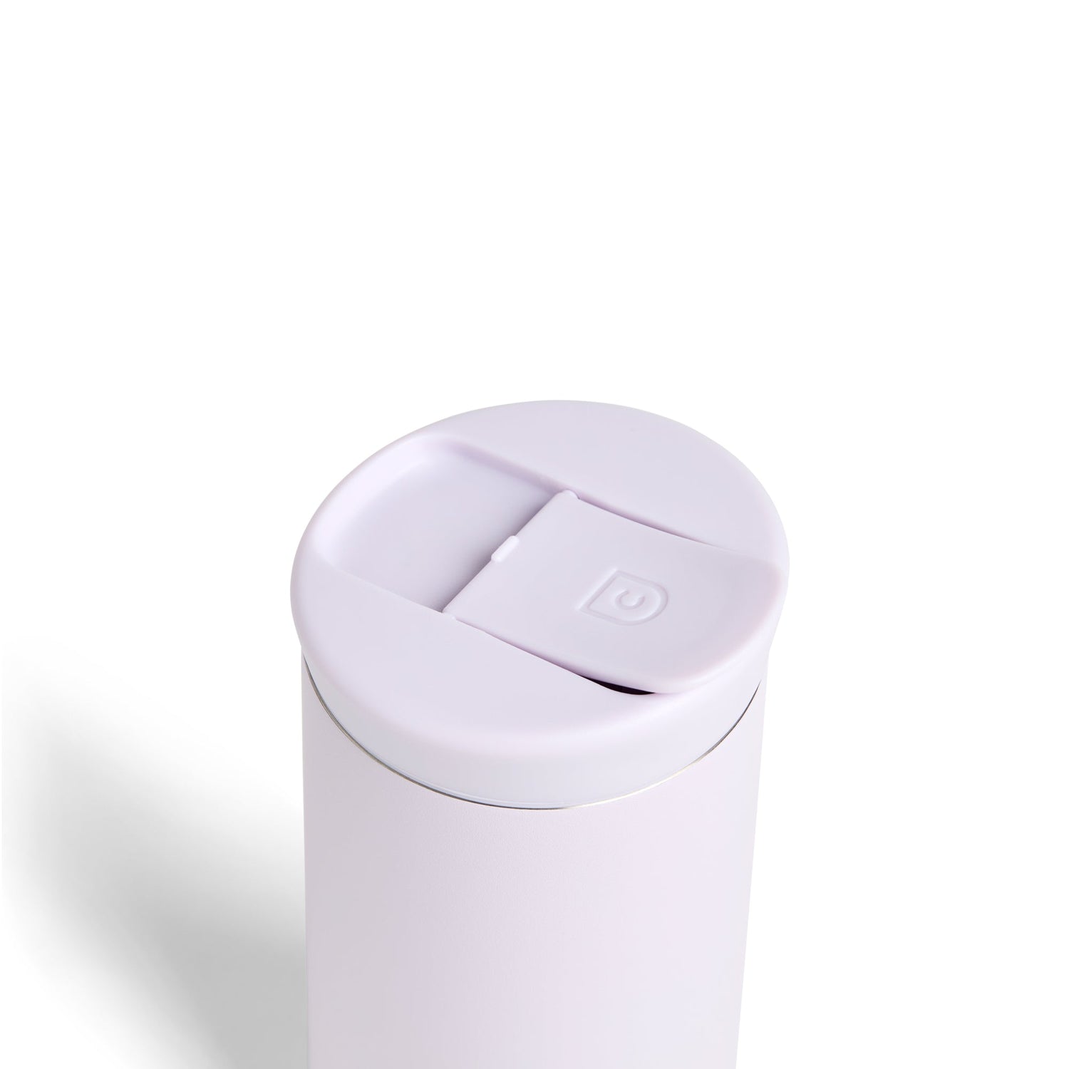 12oz Nomad Flip Tumbler - Lavender - Restocking in March