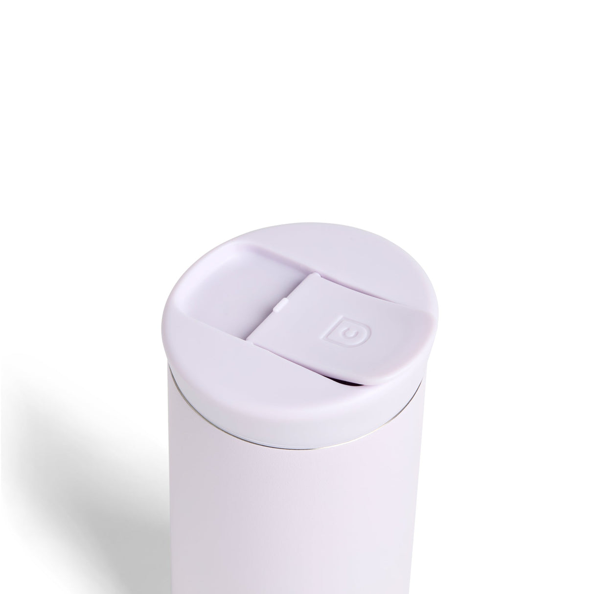 12oz Nomad Flip Tumbler - Lavender - Restocking in March