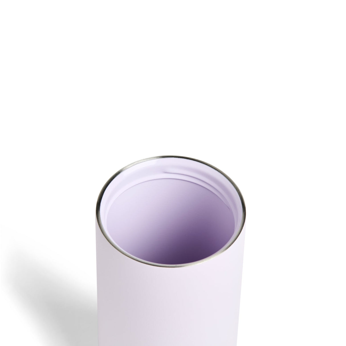 12oz Nomad Flip Tumbler - Lavender - Restocking in March