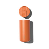 12oz Nomad Flip Tumbler - Terracotta - Restocking in March