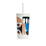 Cody Hudson - 16 oz Cold Cup