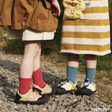 Terra - Kids Sneaker