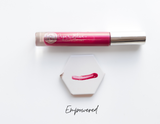 Ageless Lips- Botanical Lip Oil