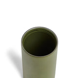 12oz Nomad Flip Tumbler - Moss Green - Restocking in March
