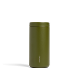 12oz Nomad Sip Tumbler - Moss Green - Restocking in March