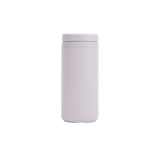 12oz Nomad Grip Tumbler - Lavender - Restocking in March