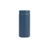 12oz Nomad Grip Tumbler - Pacific Blue