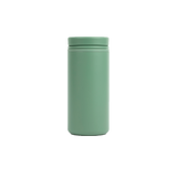 12oz Nomad Grip Tumbler - Sage Green