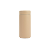 12oz Nomad Grip Tumbler - Desert Tan - Restocking in March
