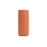 12oz Nomad Grip Tumbler - Terracotta - Restocking in March