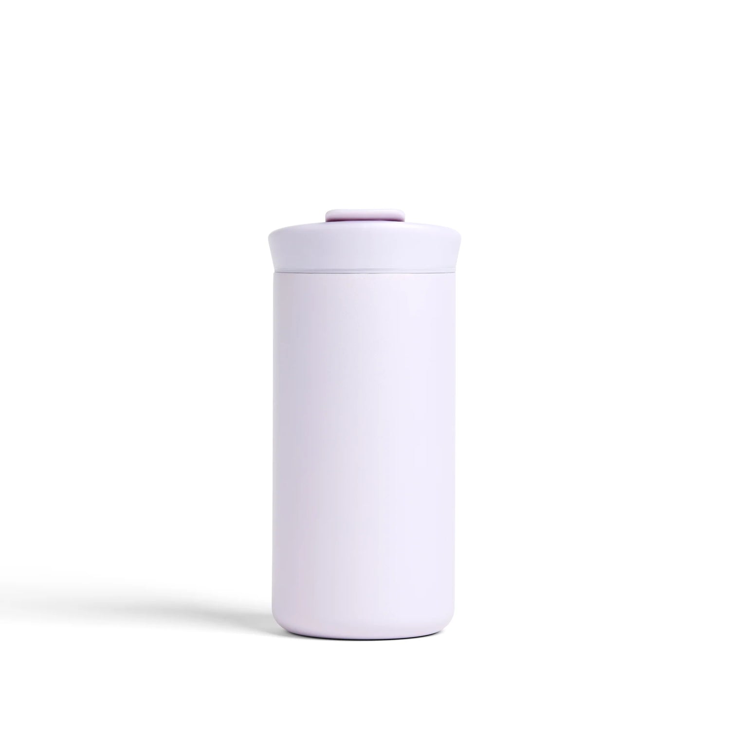 12oz Nomad Flip Tumbler - Lavender - Restocking in March