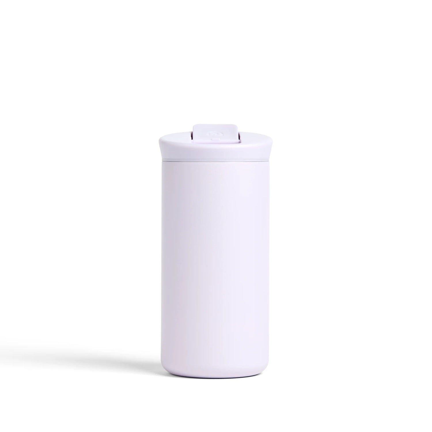 12oz Nomad Flip Tumbler - Lavender - Restocking in March