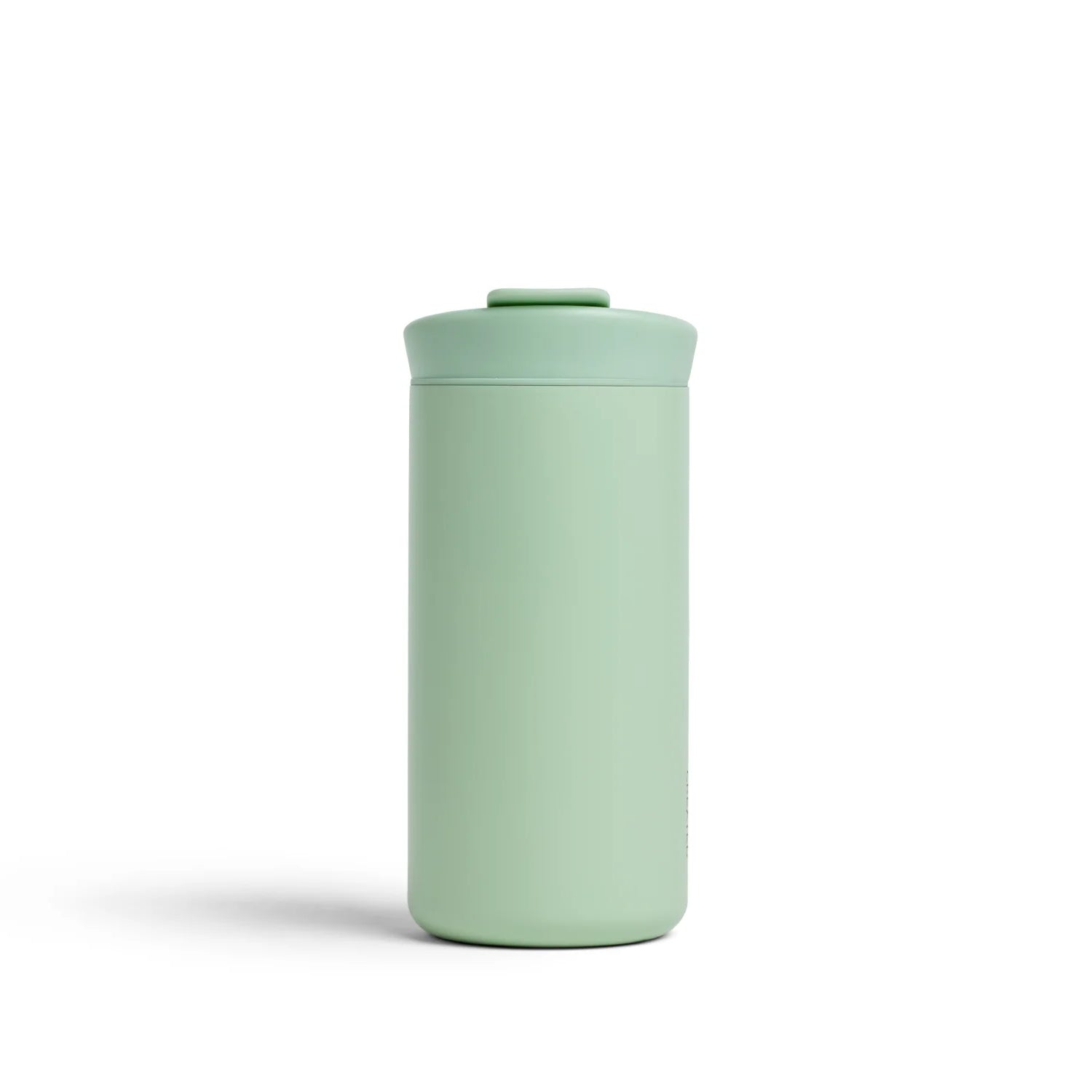 12oz Nomad Flip Tumbler - Mint - Restocking in March