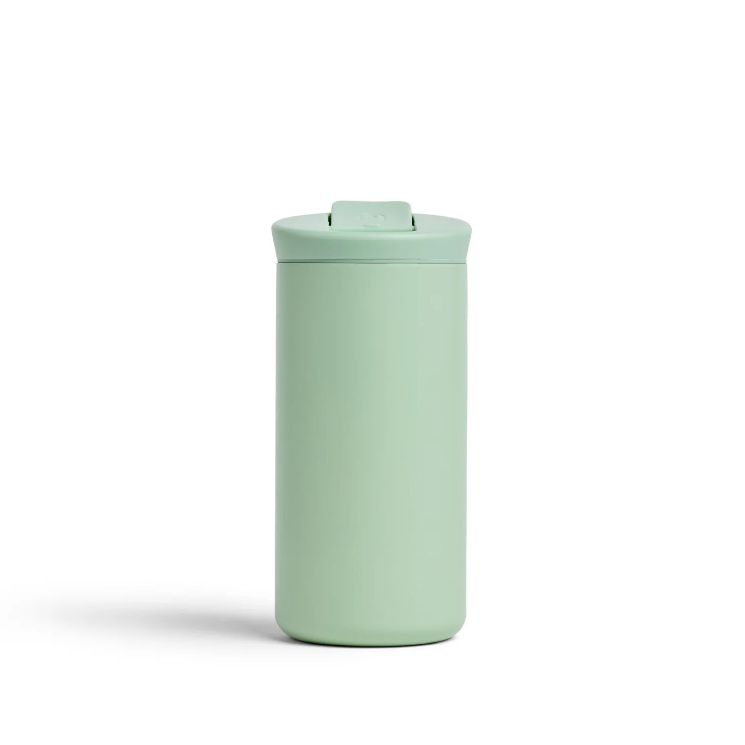 12oz Nomad Flip Tumbler - Mint - Restocking in March