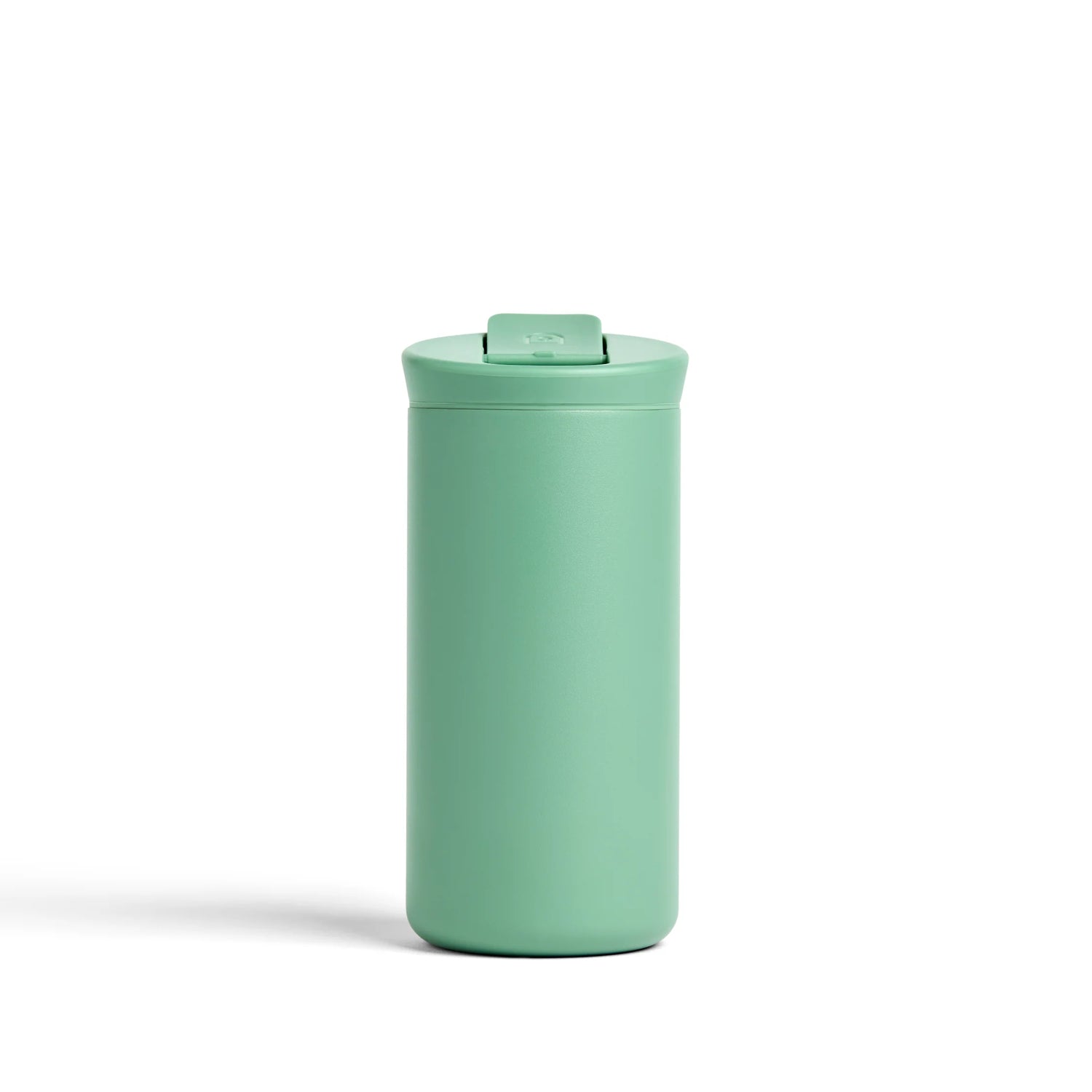 12oz Nomad Flip  Tumbler - Sage Green
