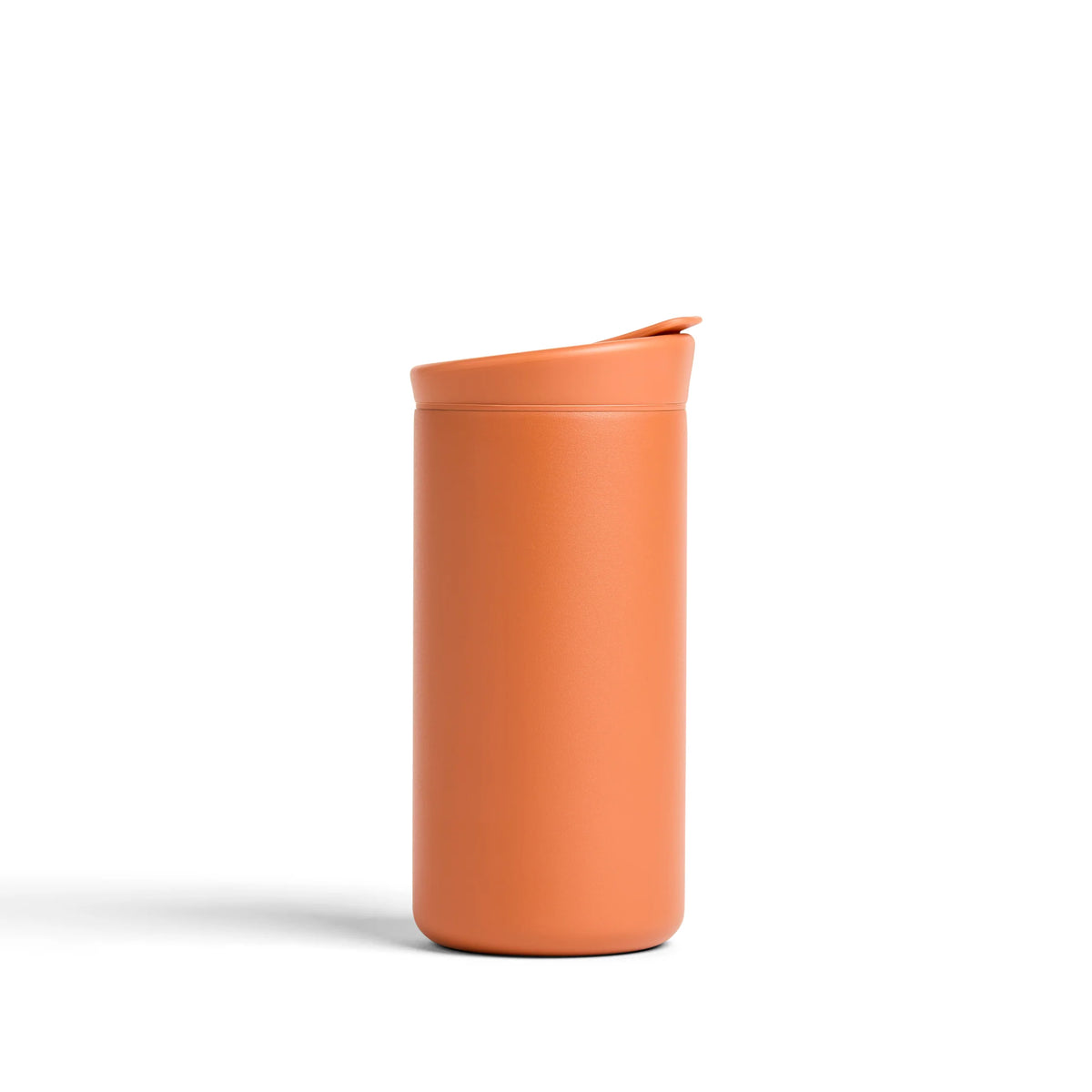 12oz Nomad Flip Tumbler - Terracotta - Restocking in March