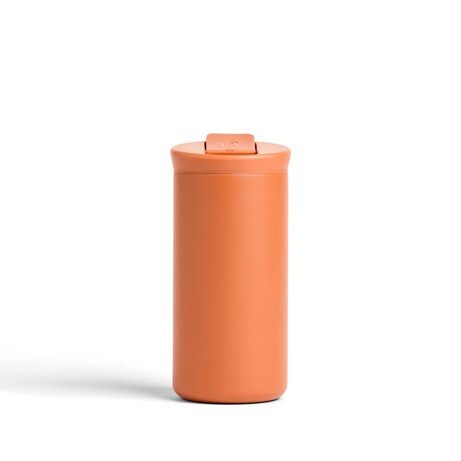 12oz Nomad Flip Tumbler - Terracotta - Restocking in March