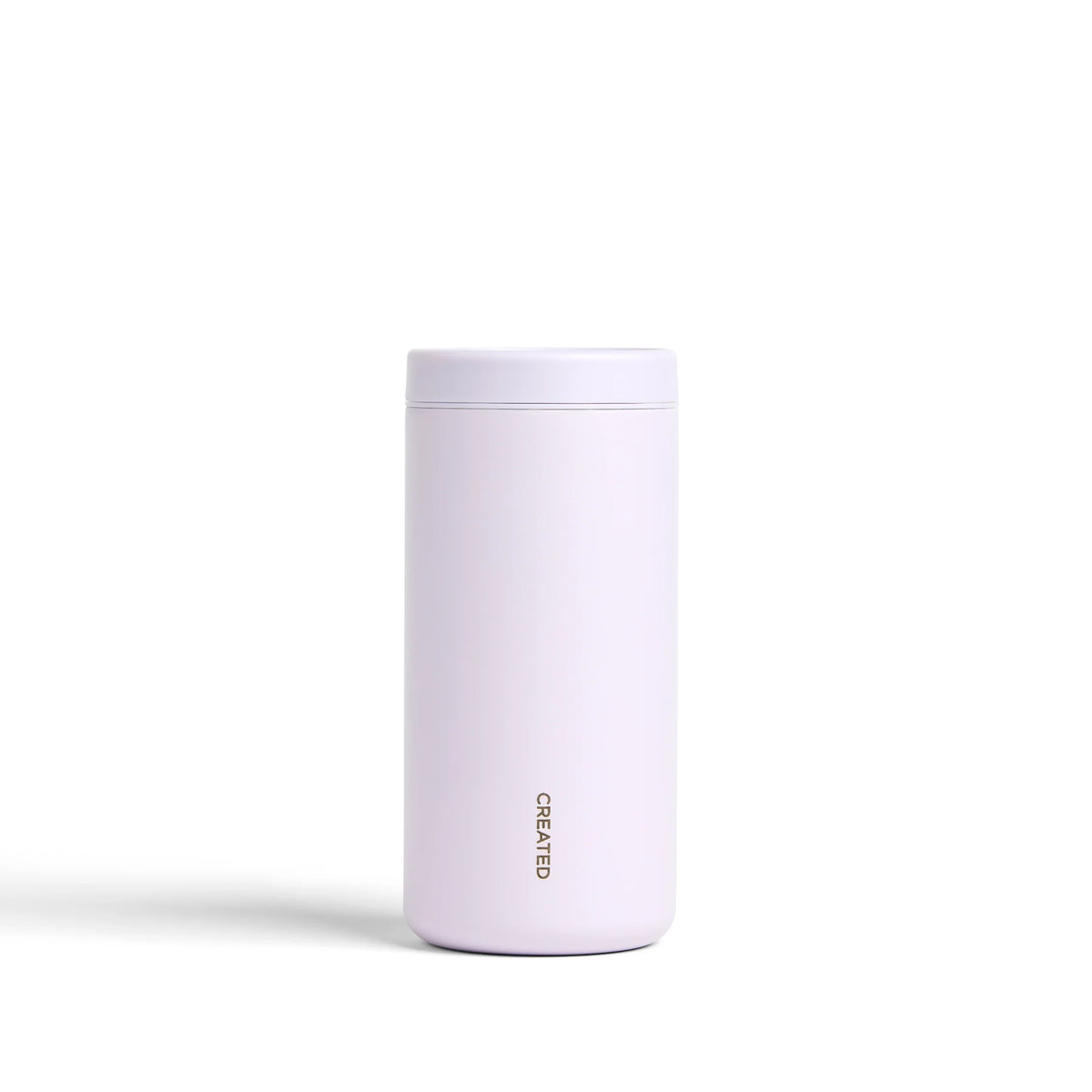 12oz Nomad Sip Tumbler - Lavender - Restocking in March