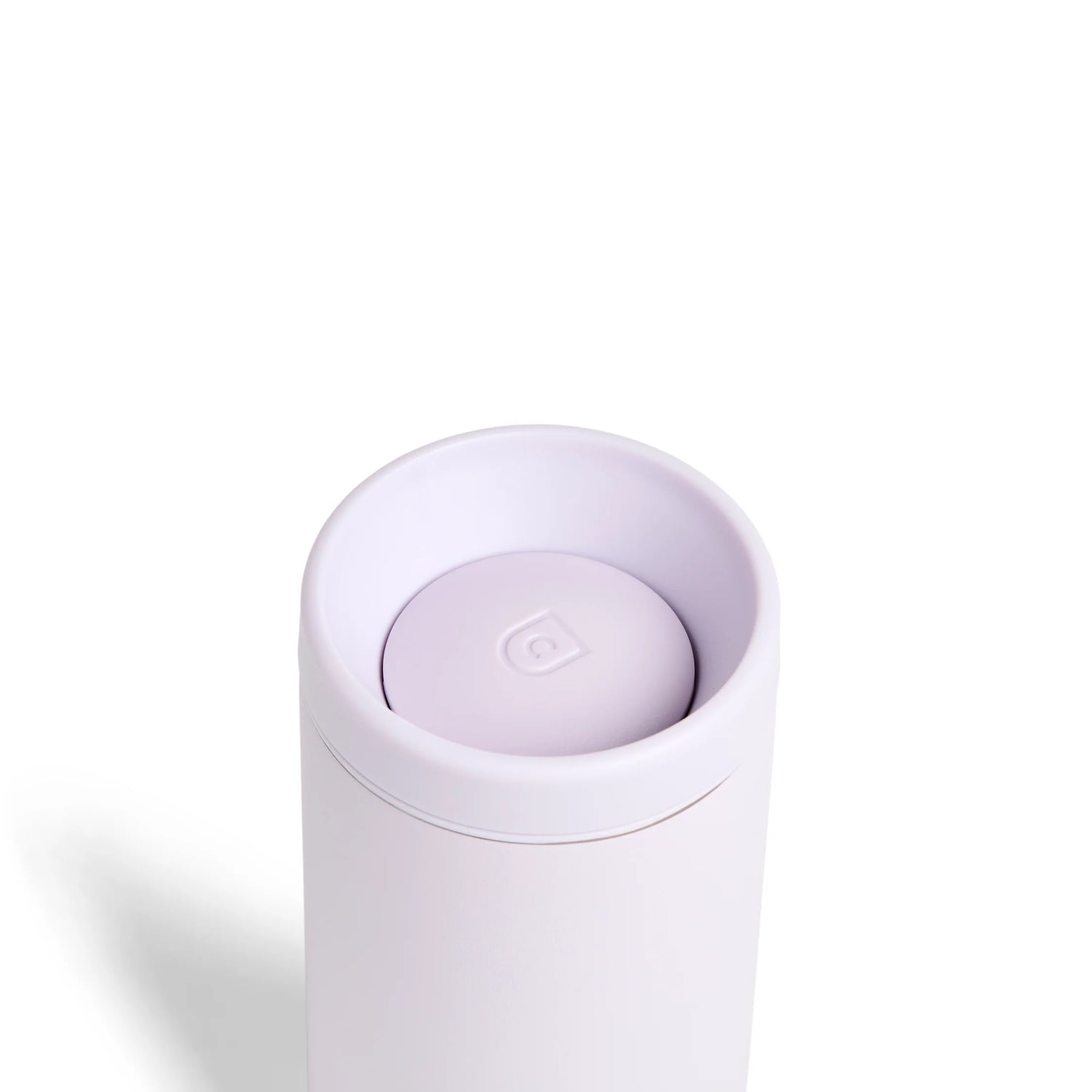 12oz Nomad Sip Tumbler - Lavender - Restocking in March