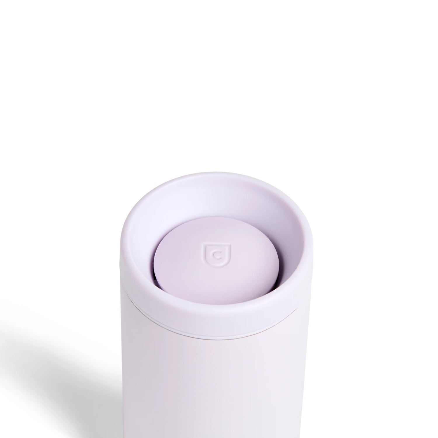 12oz Nomad Sip Tumbler - Lavender - Restocking in March