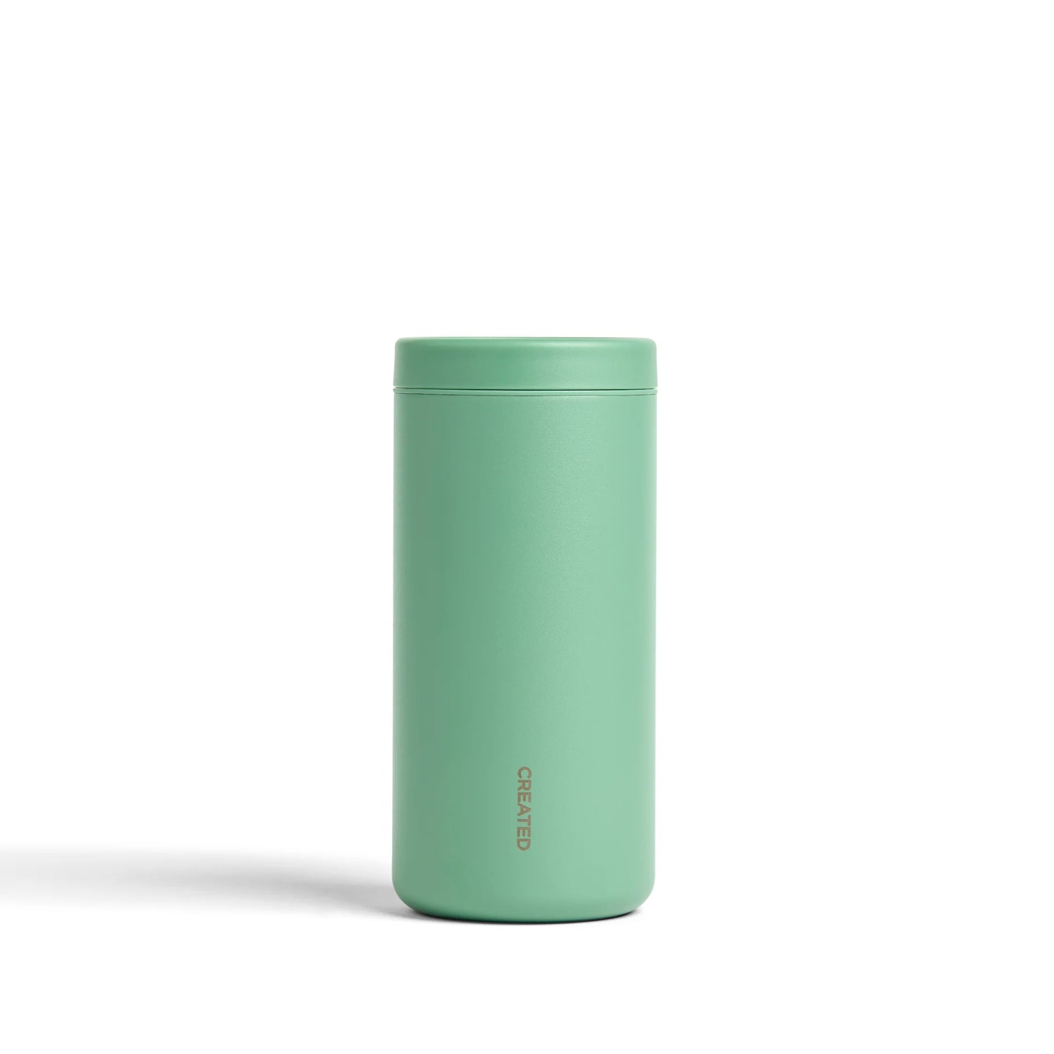 12oz Nomad Sip Tumbler - Sage Green