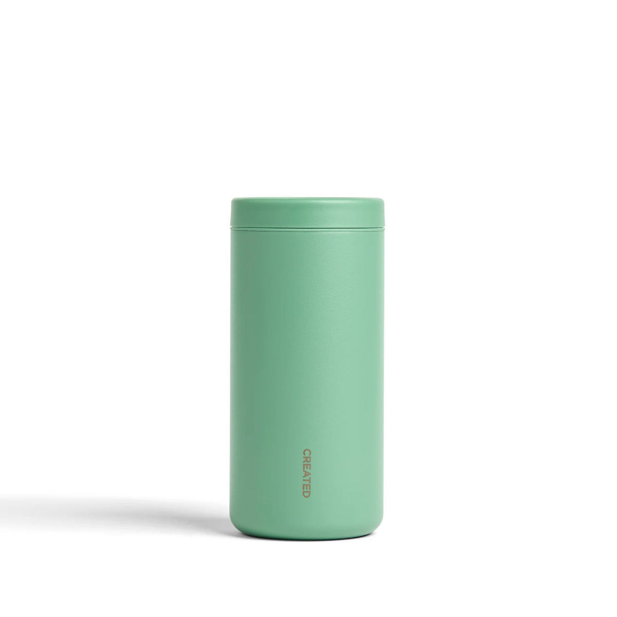 12oz Nomad Sip Tumbler - Sage Green