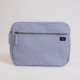 Erdig Laptop Sleeve 13 and 14 inches