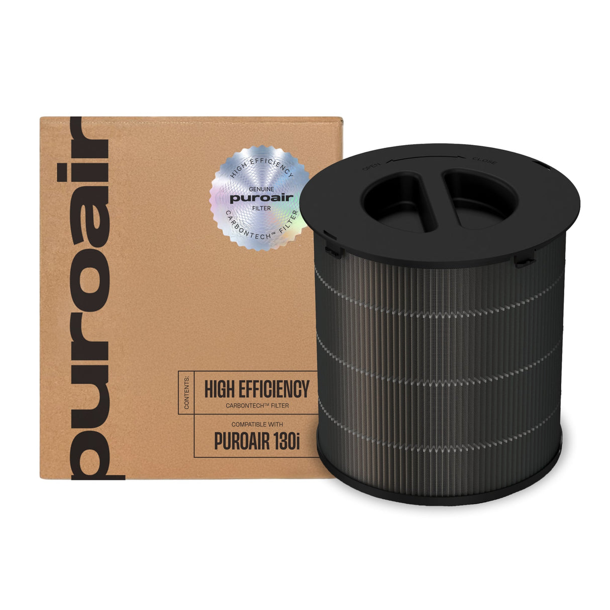 PuroAir 130i Replacement Filter