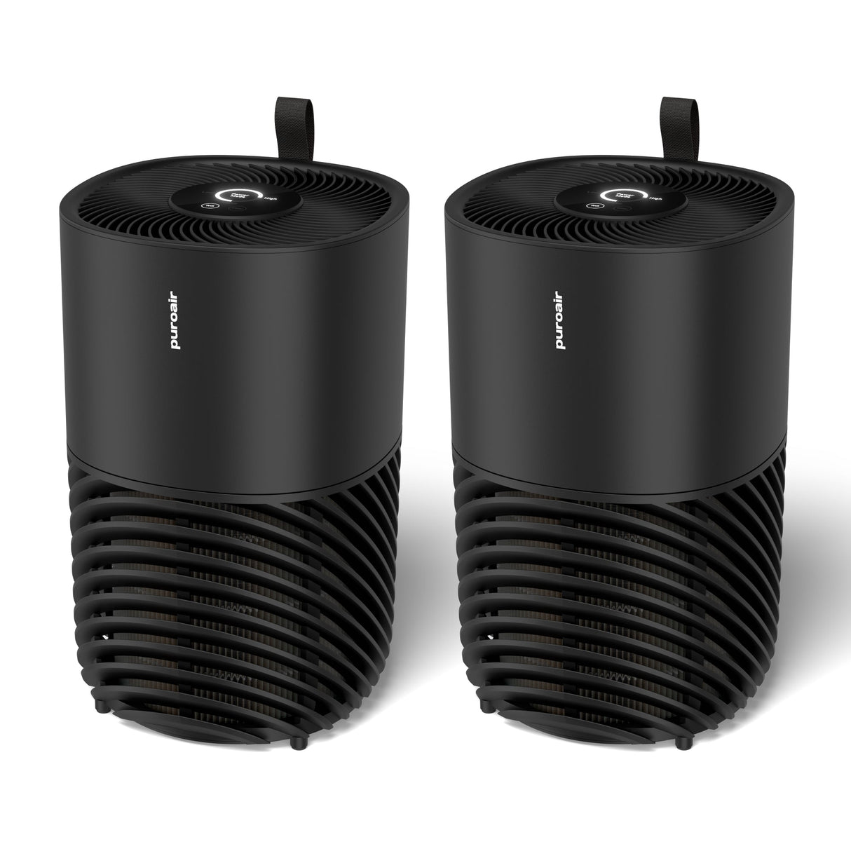 PuroAir 130i Smart Air Purifier