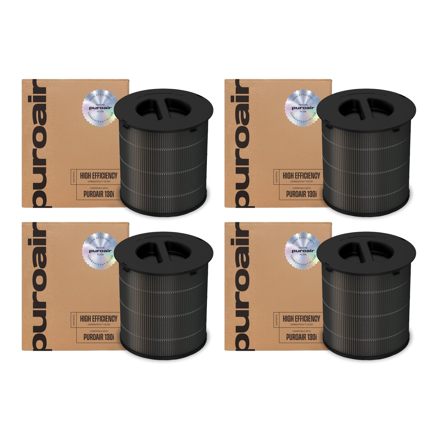 PuroAir 130i Replacement Filter