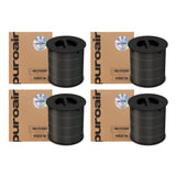 PuroAir 130i Replacement Filter