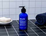 Body Essentials