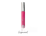 Ageless Lips- Botanical Lip Oil