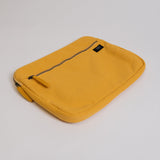 Erdig Laptop Sleeve 13 and 14 inches