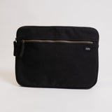 Erdig Laptop Sleeve 13 and 14 inches