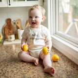 graphic bodysuit set | summer 4 pack + 1 free