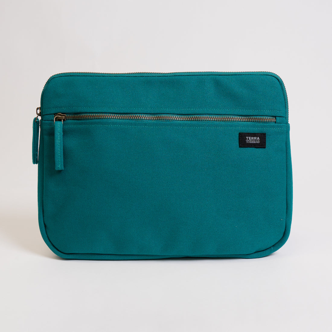 Erdig Laptop Sleeve 13 and 14 inches