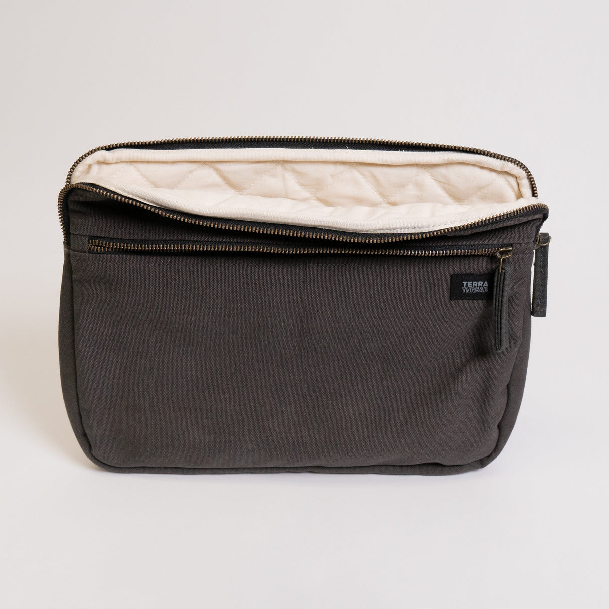 Erdig Laptop Sleeve 13 and 14 inches