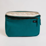 Erdig Laptop Sleeve 13 and 14 inches