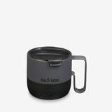 14oz Rise Mug - SALE