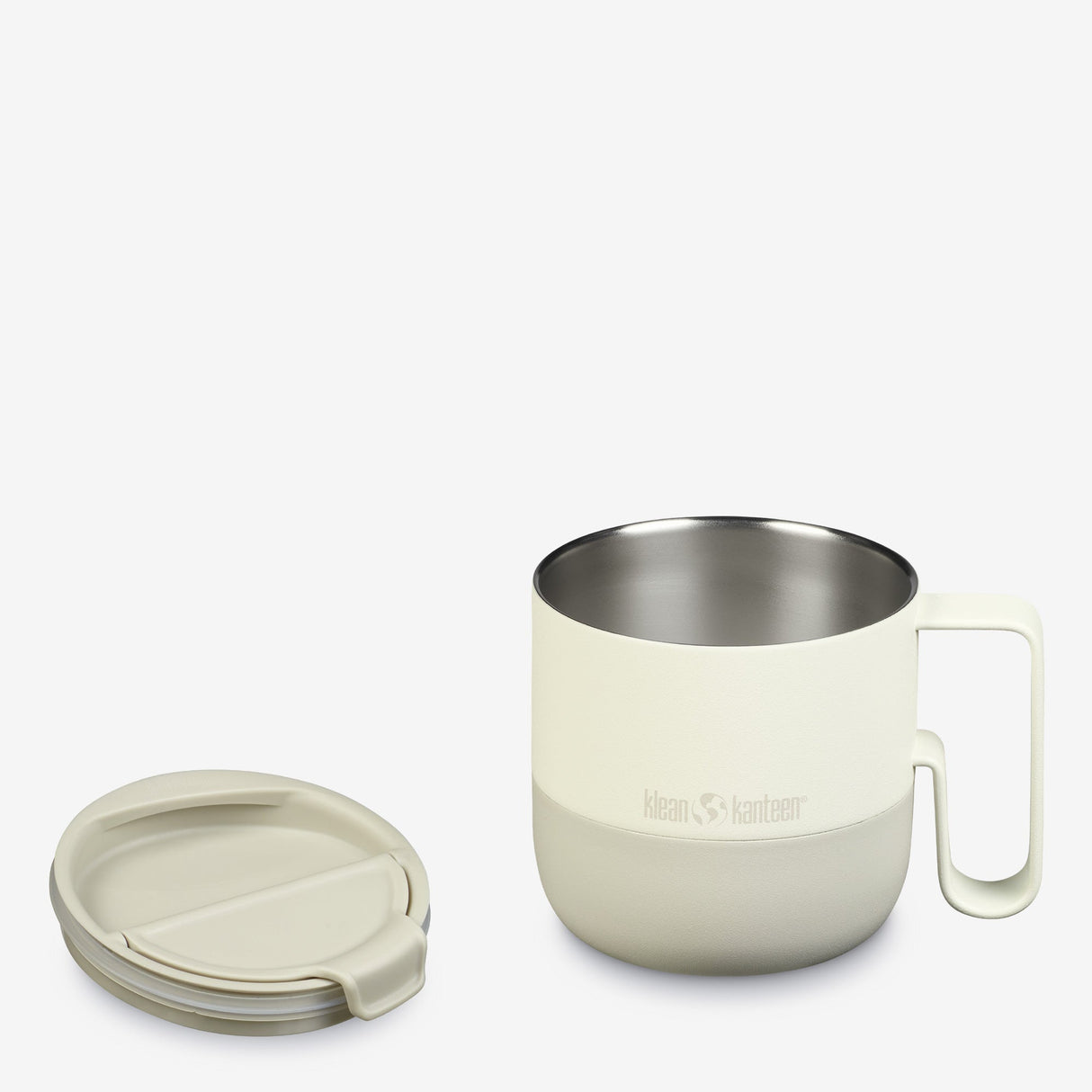 14oz Rise Mug - SALE