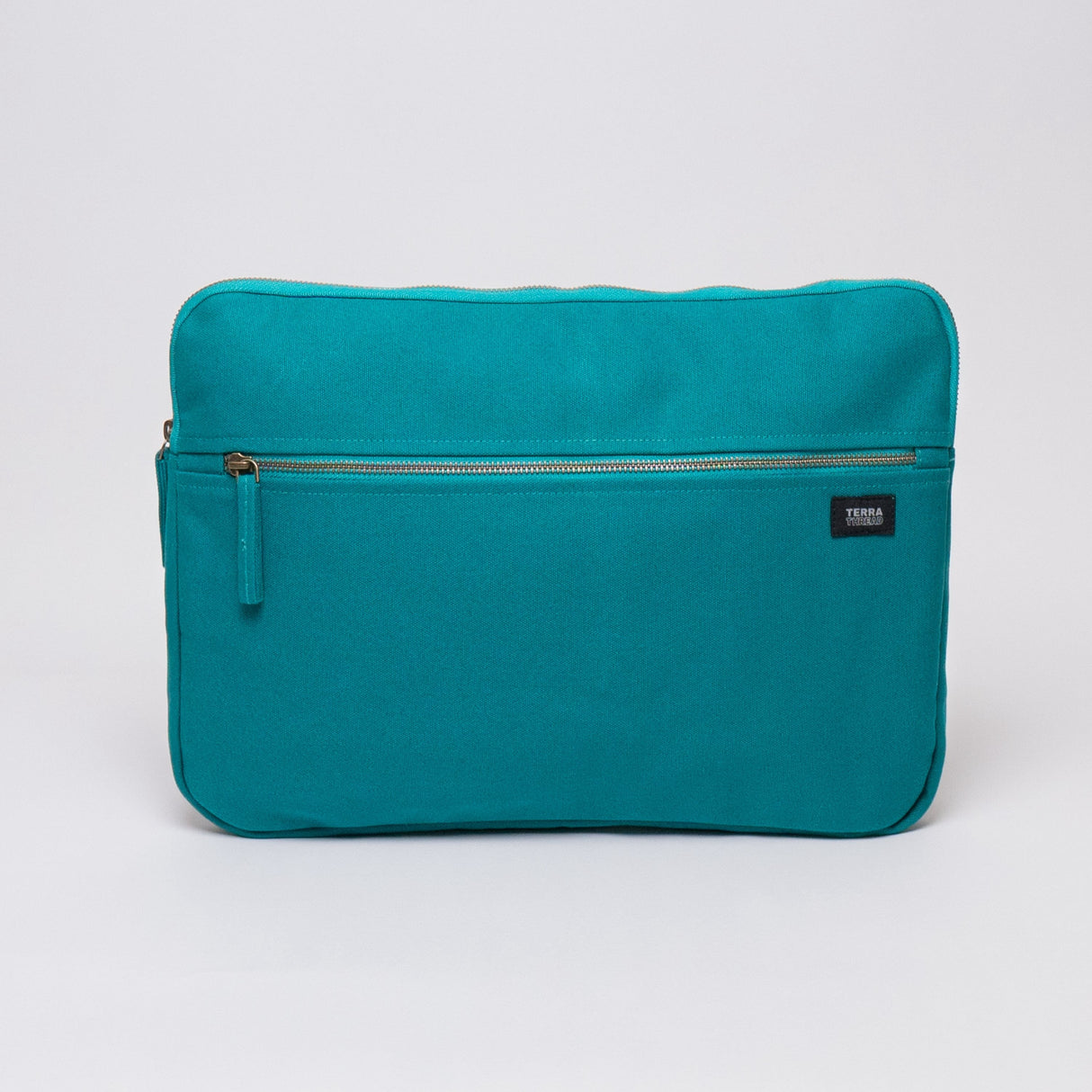 Erdig Laptop Sleeve 15 inches