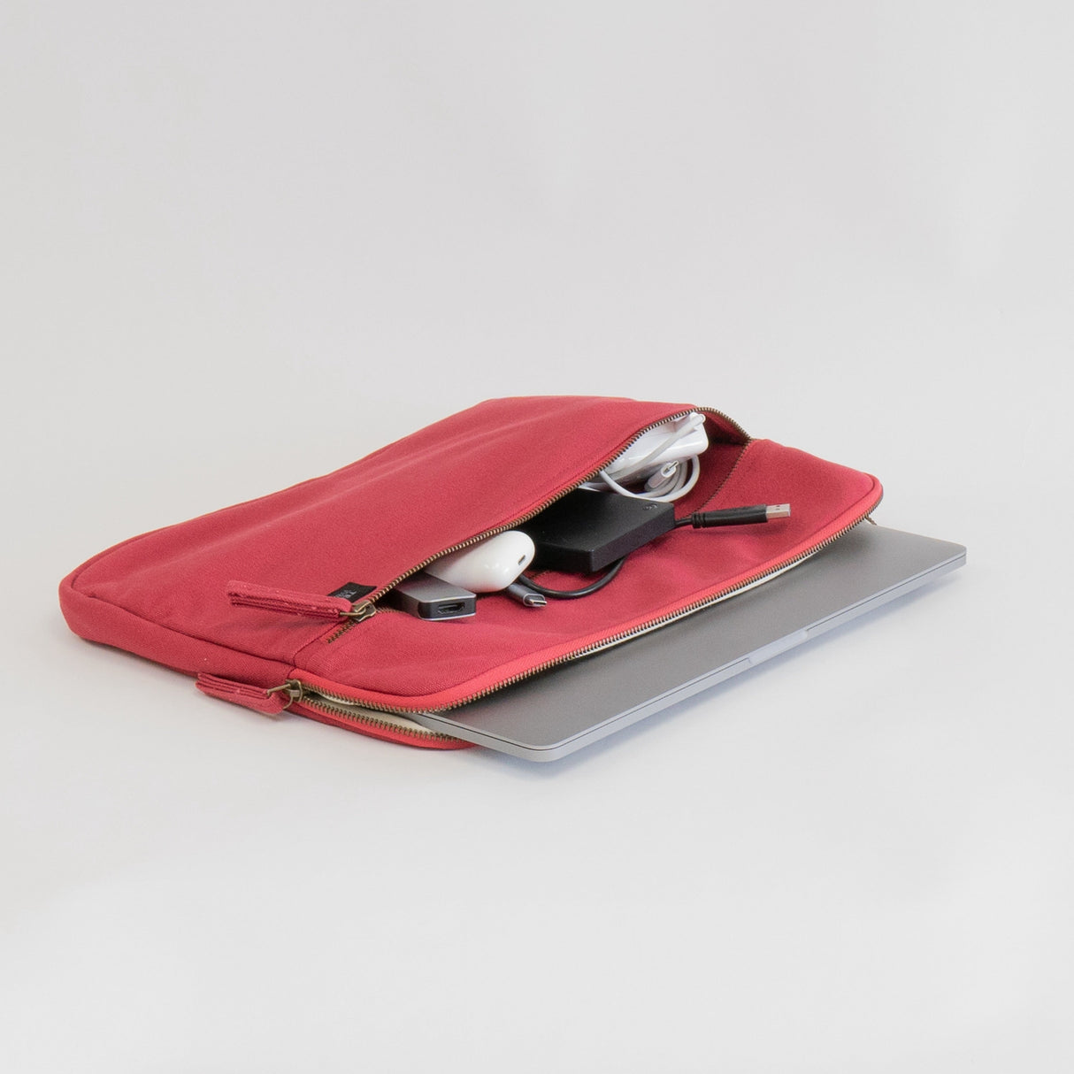 Erdig Laptop Sleeve 15 inches