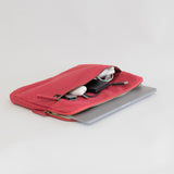 Erdig Laptop Sleeve 15 inches