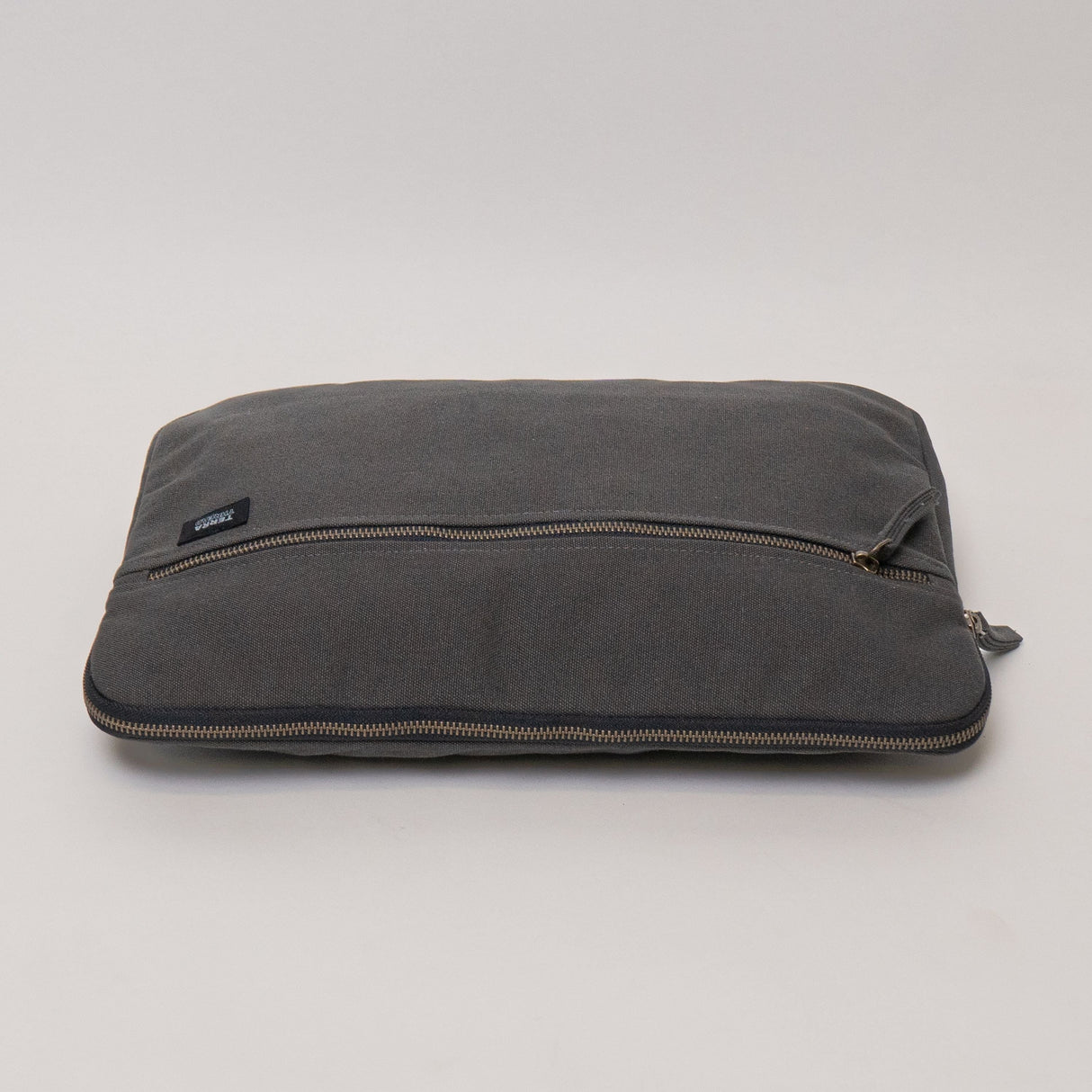 Erdig Laptop Sleeve 15 inches